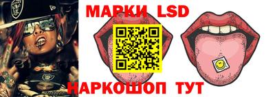 МДПВ Брянск