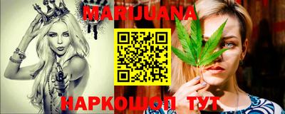 МДПВ Брянск