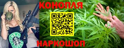 МДПВ Брянск