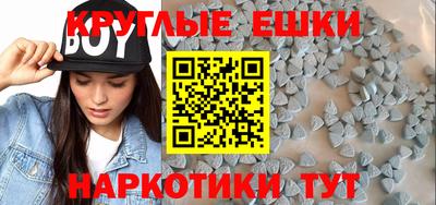 МДПВ Брянск
