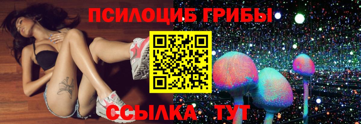 Галлюциногенные грибы GOLDEN TEACHER Великие Луки